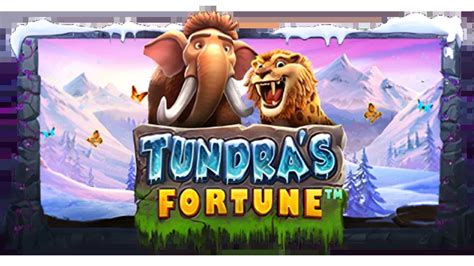 pragmatic play myanmar real money|Play Pragmatic Play Myananmar Slot Game For Free.